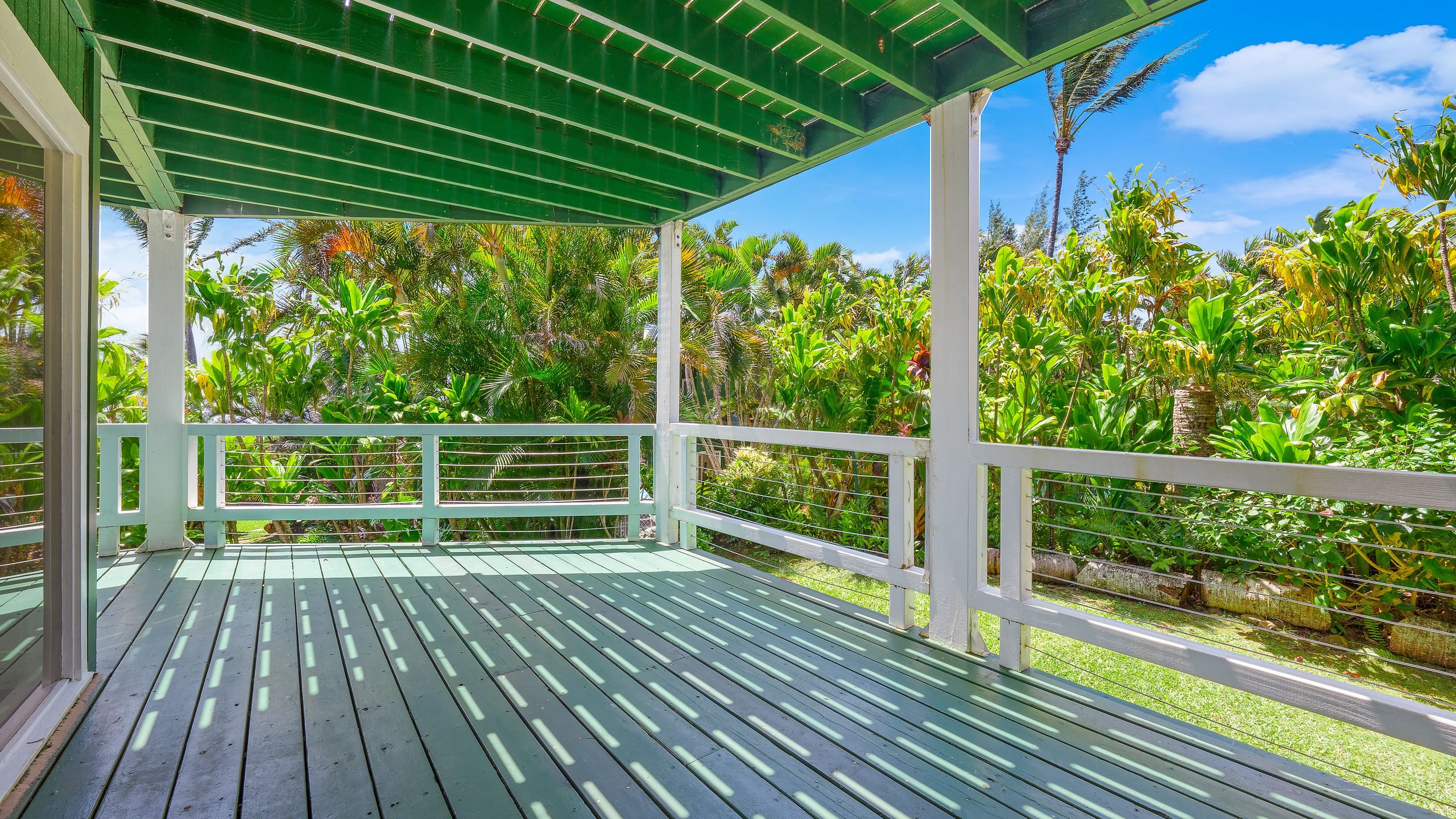 Home in Haiku · ★4.98 · 2 bedrooms · 3 beds · 2 baths - Photo 50