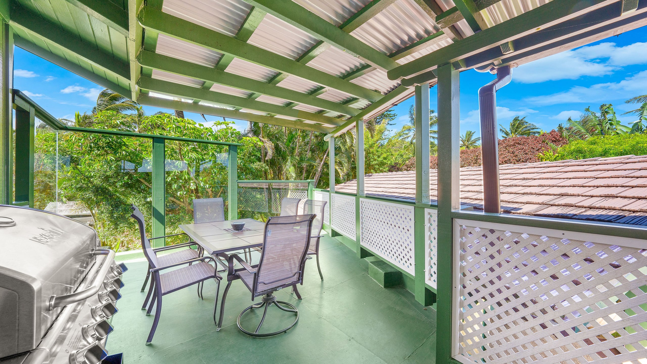 Home in Haiku · ★4.98 · 2 bedrooms · 3 beds · 2 baths - Photo 35