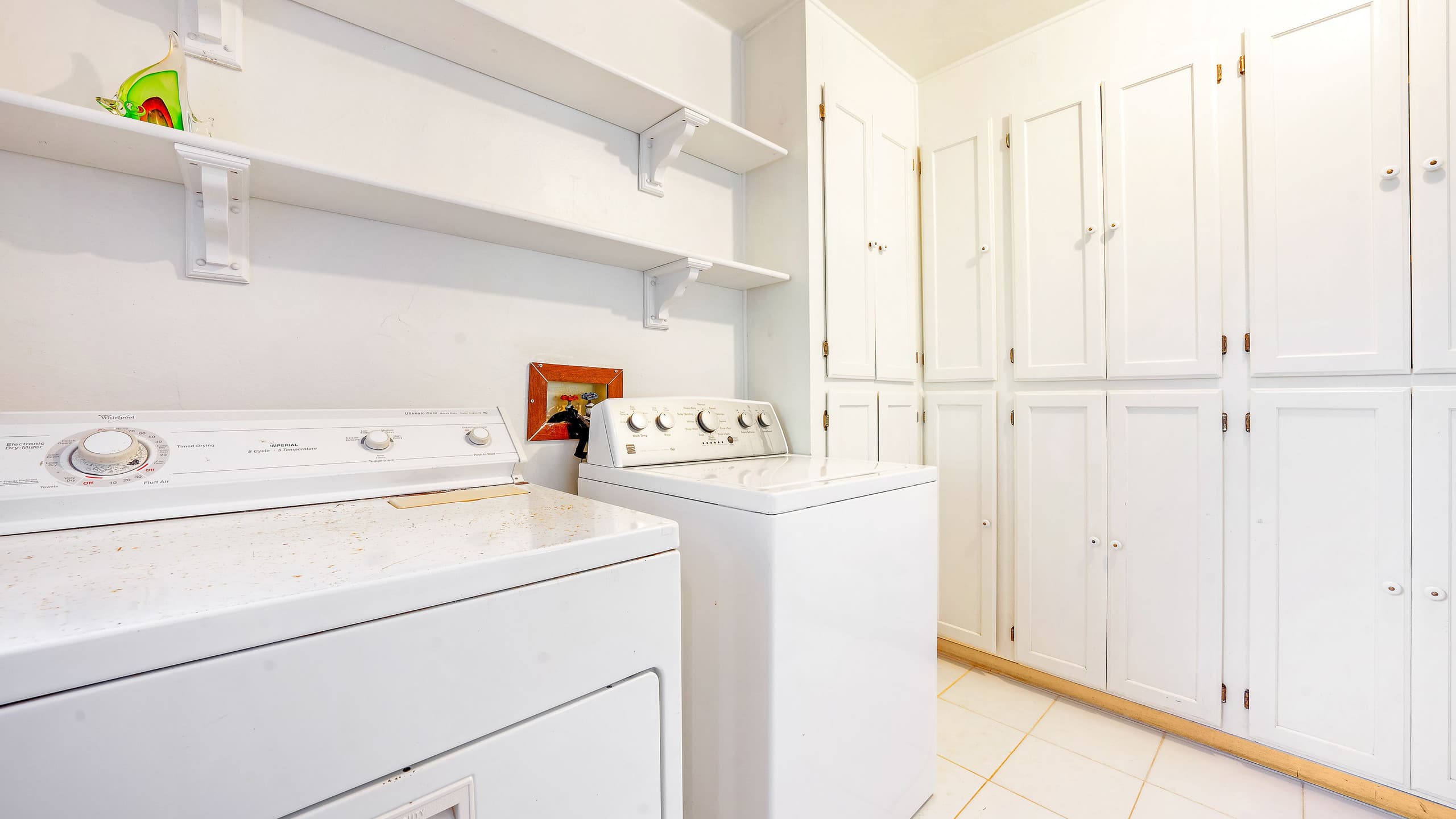 Home in Haiku · ★4.98 · 2 bedrooms · 3 beds · 2 baths - Photo 53