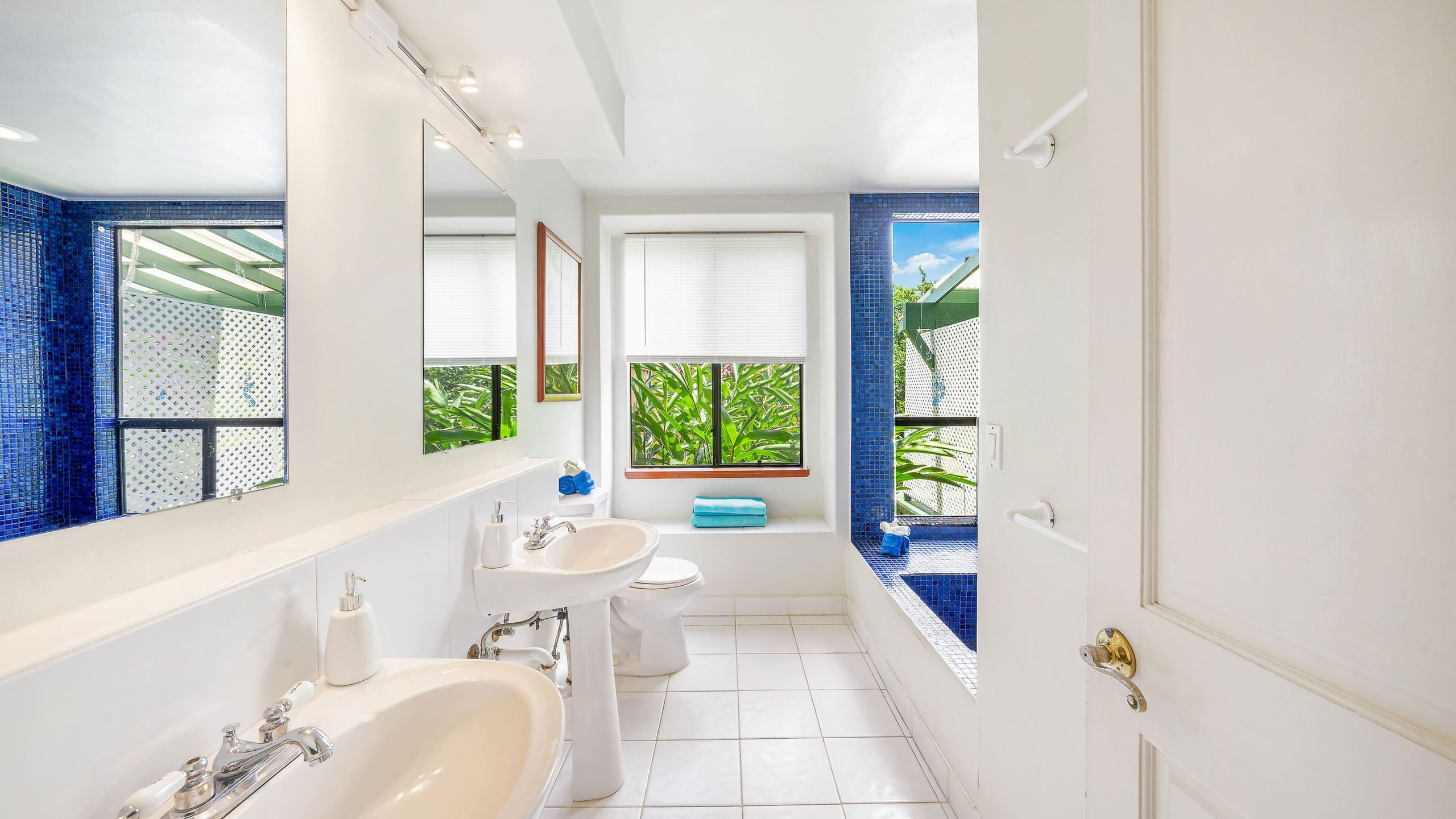 Home in Haiku · ★4.98 · 2 bedrooms · 3 beds · 2 baths - Photo 38