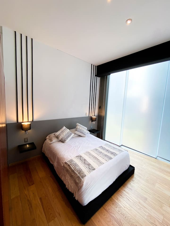 ห้องนอน1