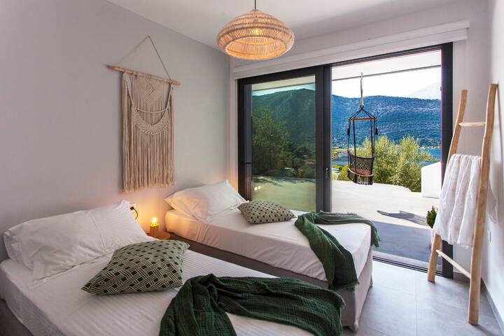 Спална соба 3