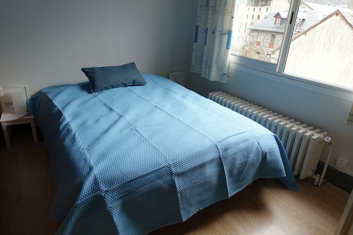 ห้องนอน3