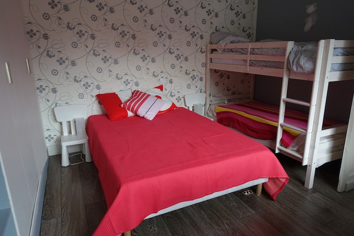 ห้องนอน1