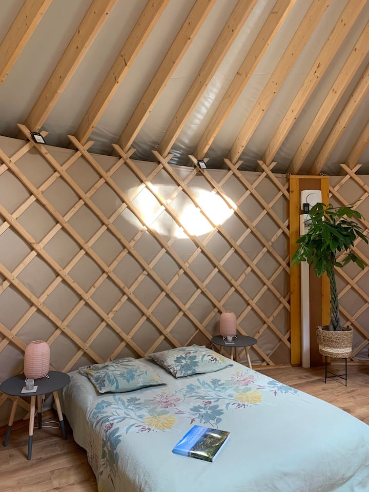 ราตรีสวัสดิ์! 