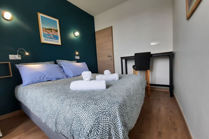 ห้องนอน1