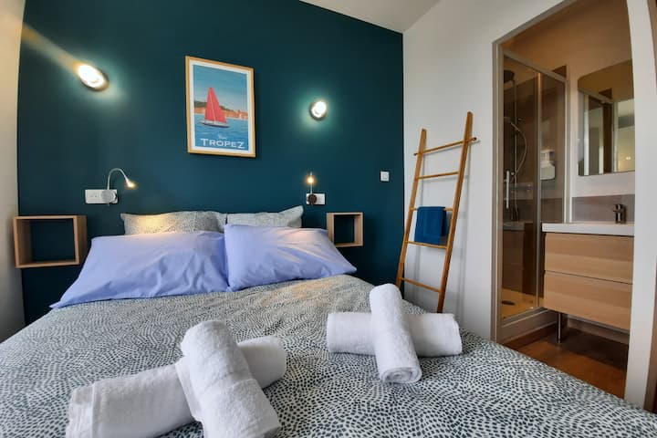 ห้องนอน2