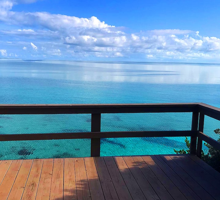 Eleuthera locations de vacances et logements The Bahamas Airbnb