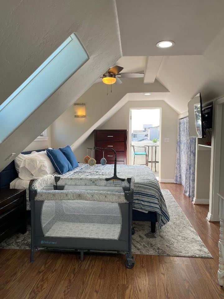 საძინებელი 3