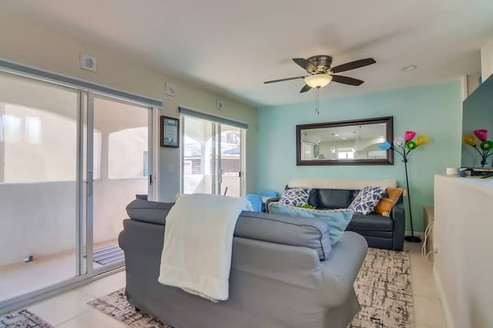 მისაღები ოთახი