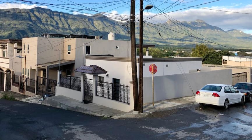 listing_image