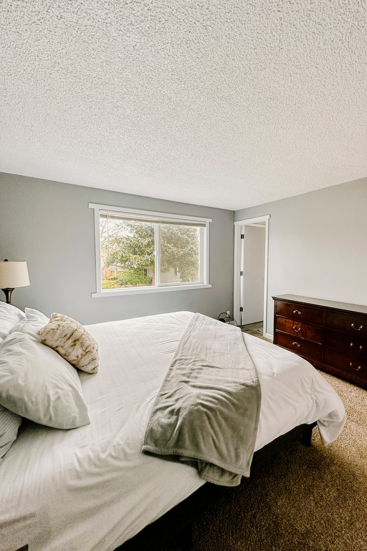 Спална соба 3