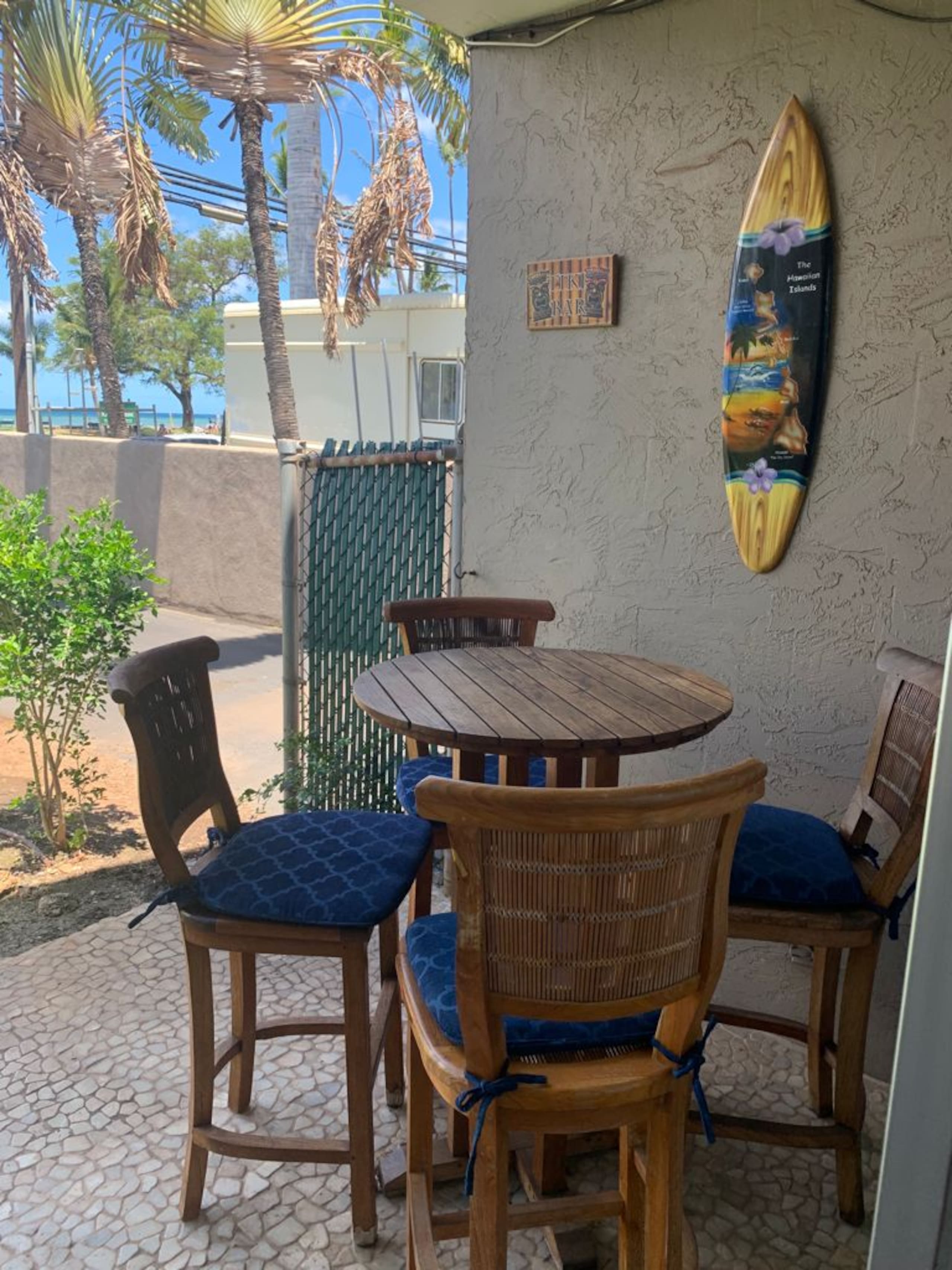 Condo in Kihei · ★4.62 · 2 bedrooms · 2 beds · 2 baths - Image 20