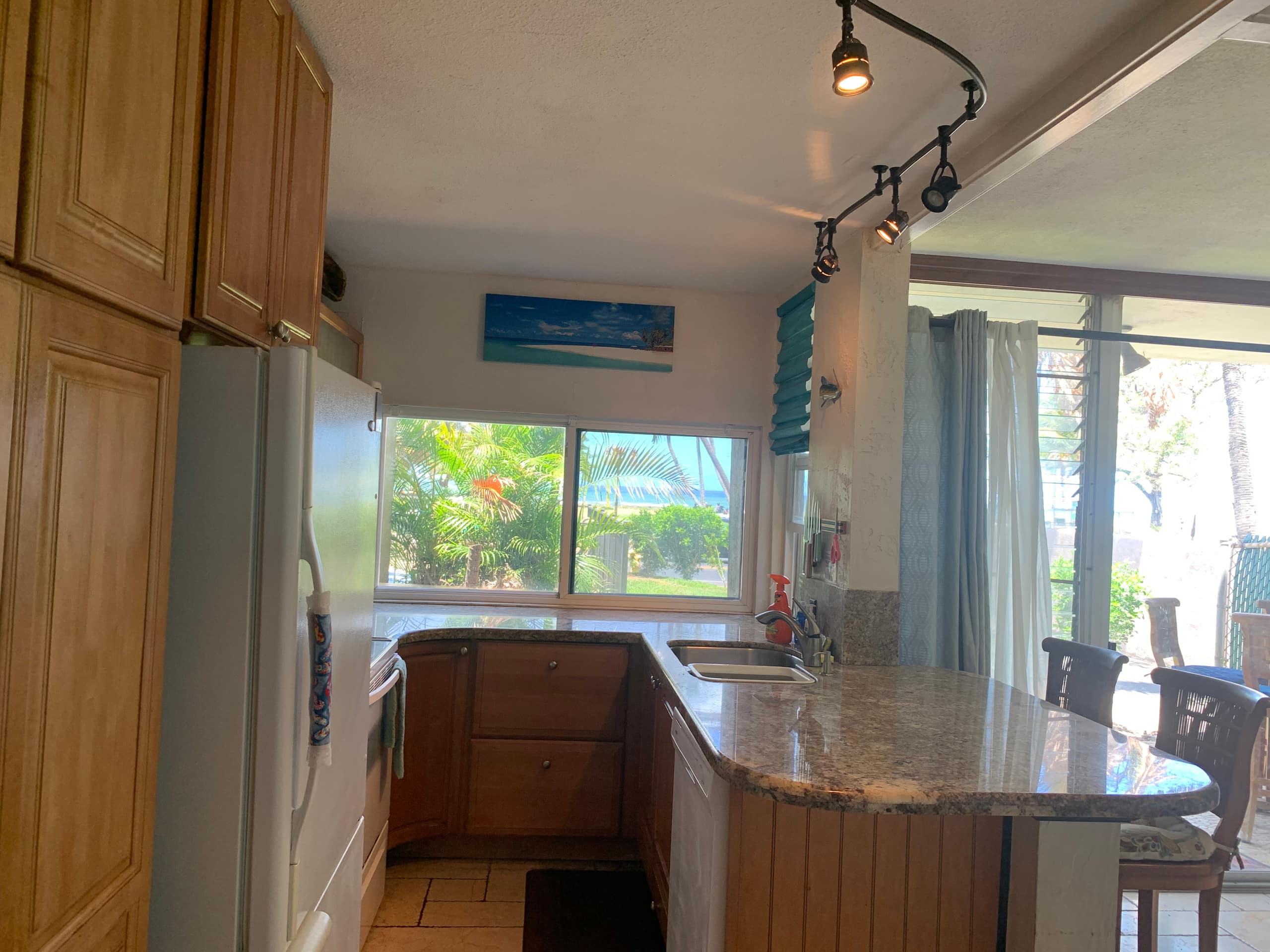 Condo in Kihei · ★4.62 · 2 bedrooms · 2 beds · 2 baths - Image 24