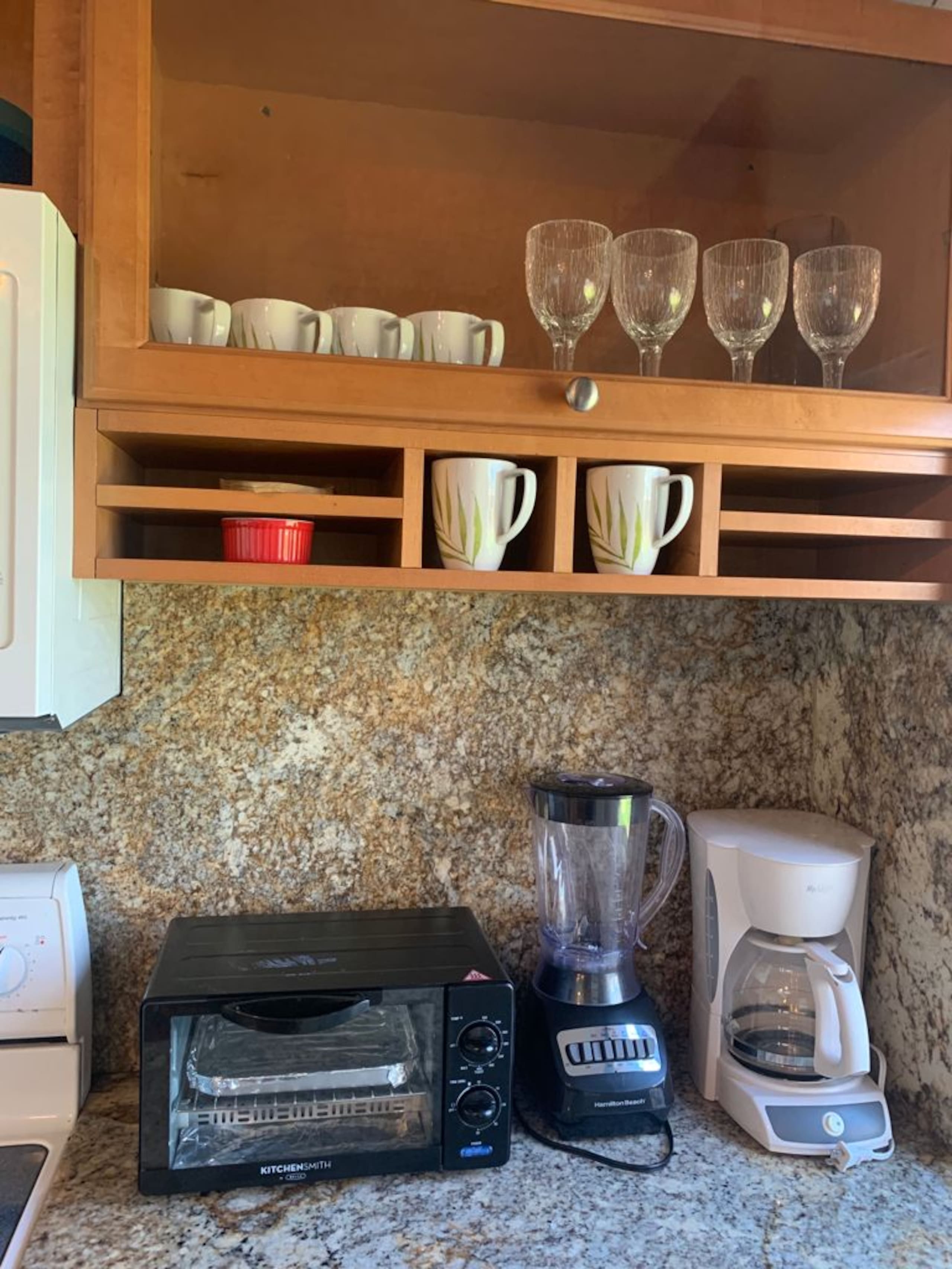 Condo in Kihei · ★4.62 · 2 bedrooms · 2 beds · 2 baths - Image 4