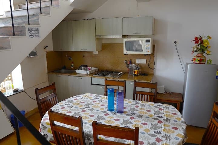 Listing image 9