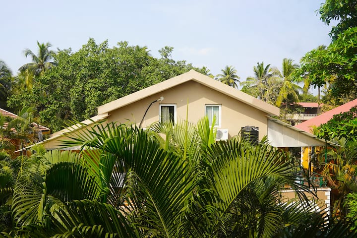 Listing image 1