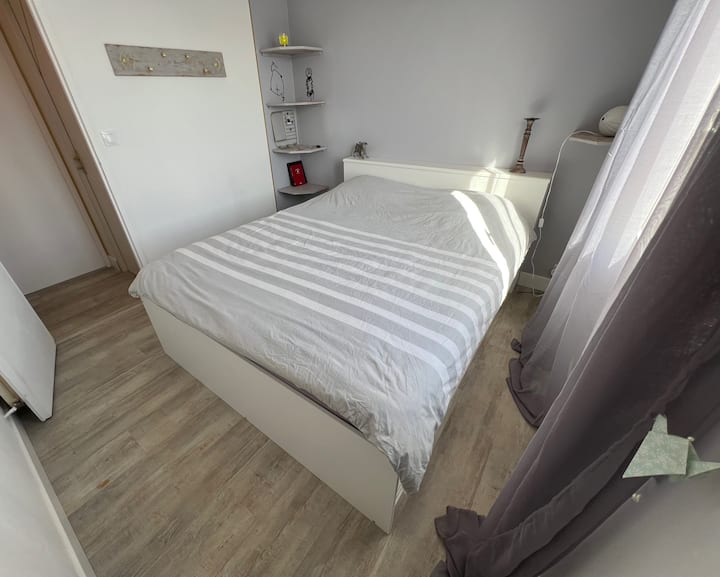 Chambre 2