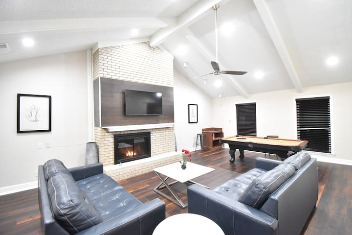 North Dallas 3/2/2 near 635 and 75 #1