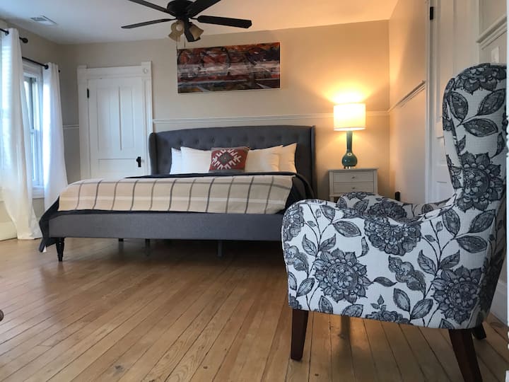 Chambre 3