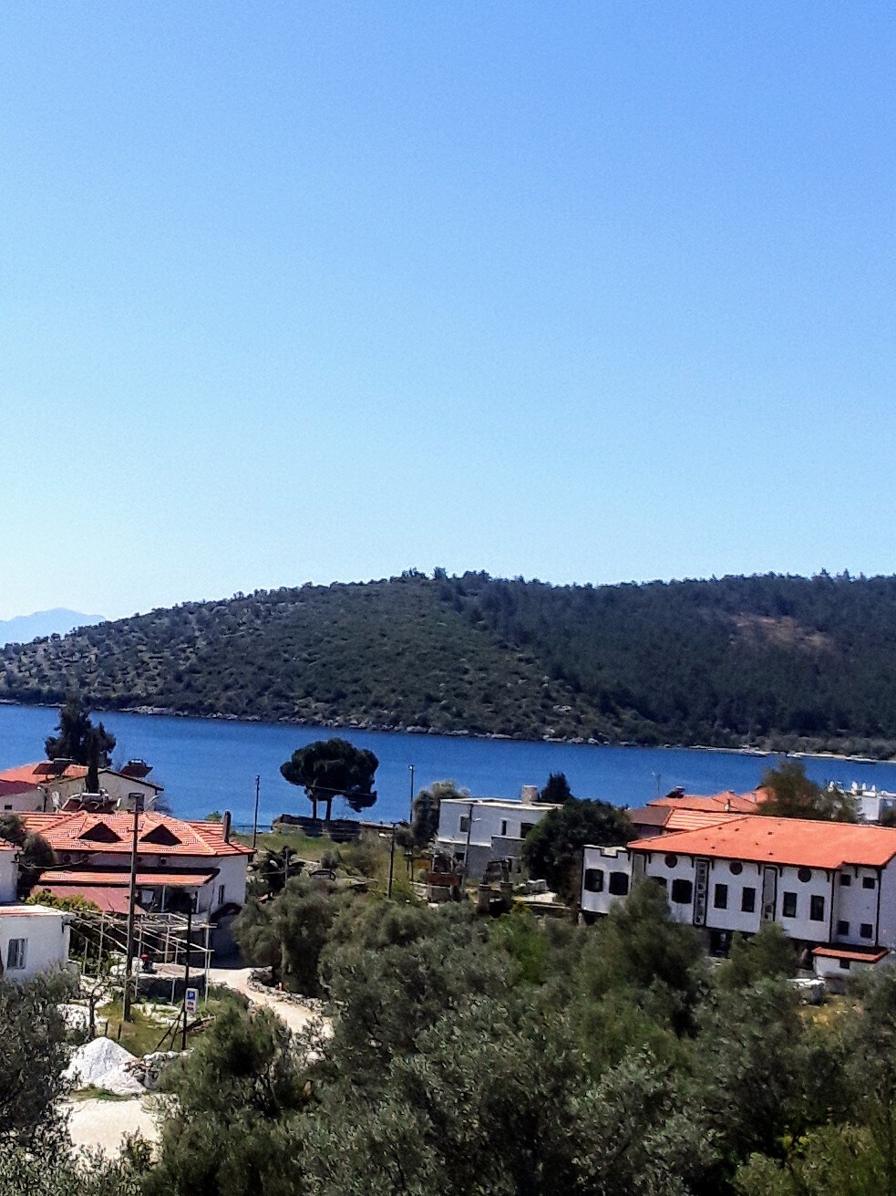 cokertme kiralik tatil evleri ve evler mugla turkiye airbnb