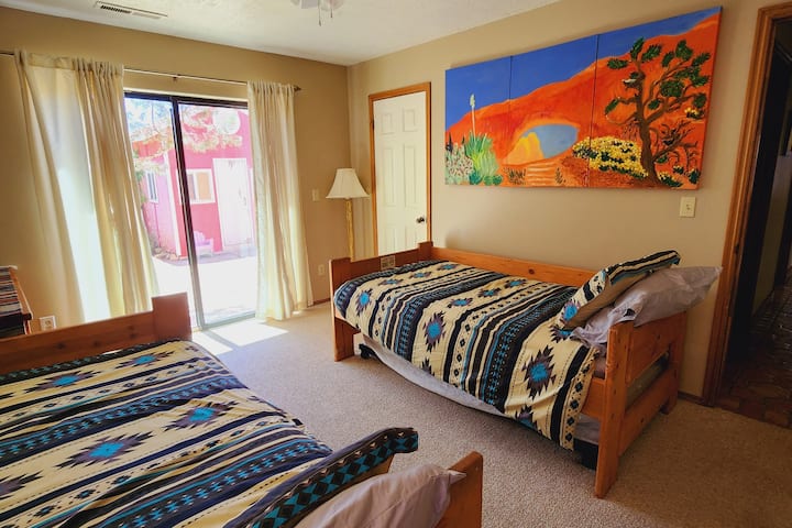 ห้องนอน1