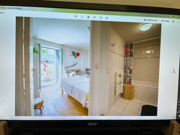 Спална соба