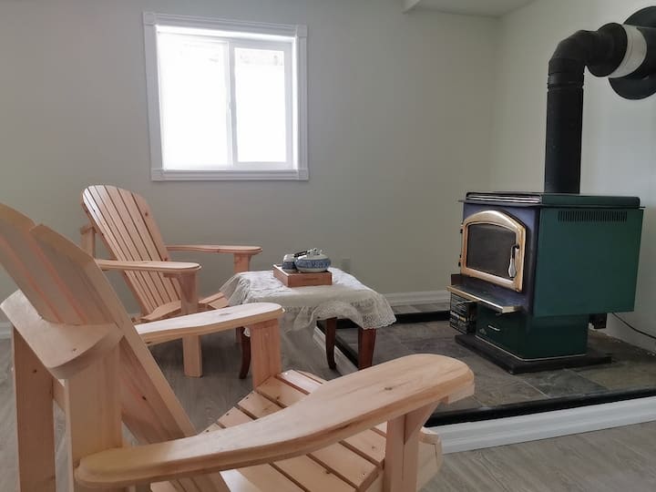 ห้องนอน4