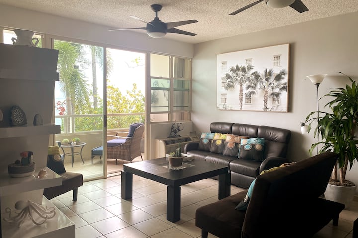 Sebule Iliyorekebishwa 2022