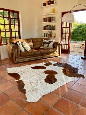 Windrose, Noordhoek, sensationeller Meerblick gallery image 2