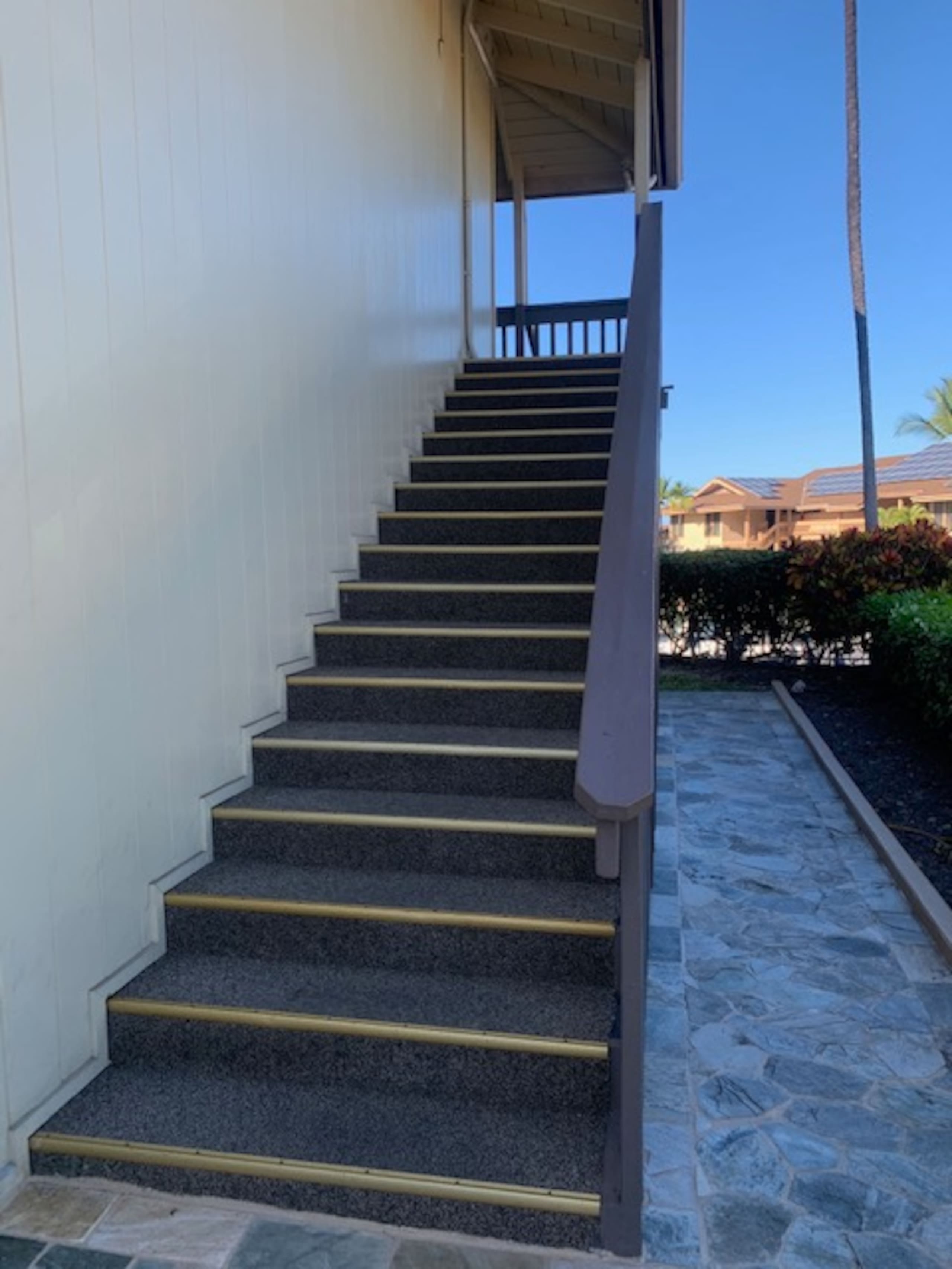 Condo in Kailua-Kona · ★4.82 · 1 bedroom · 3 beds · 1 bath - Image 9