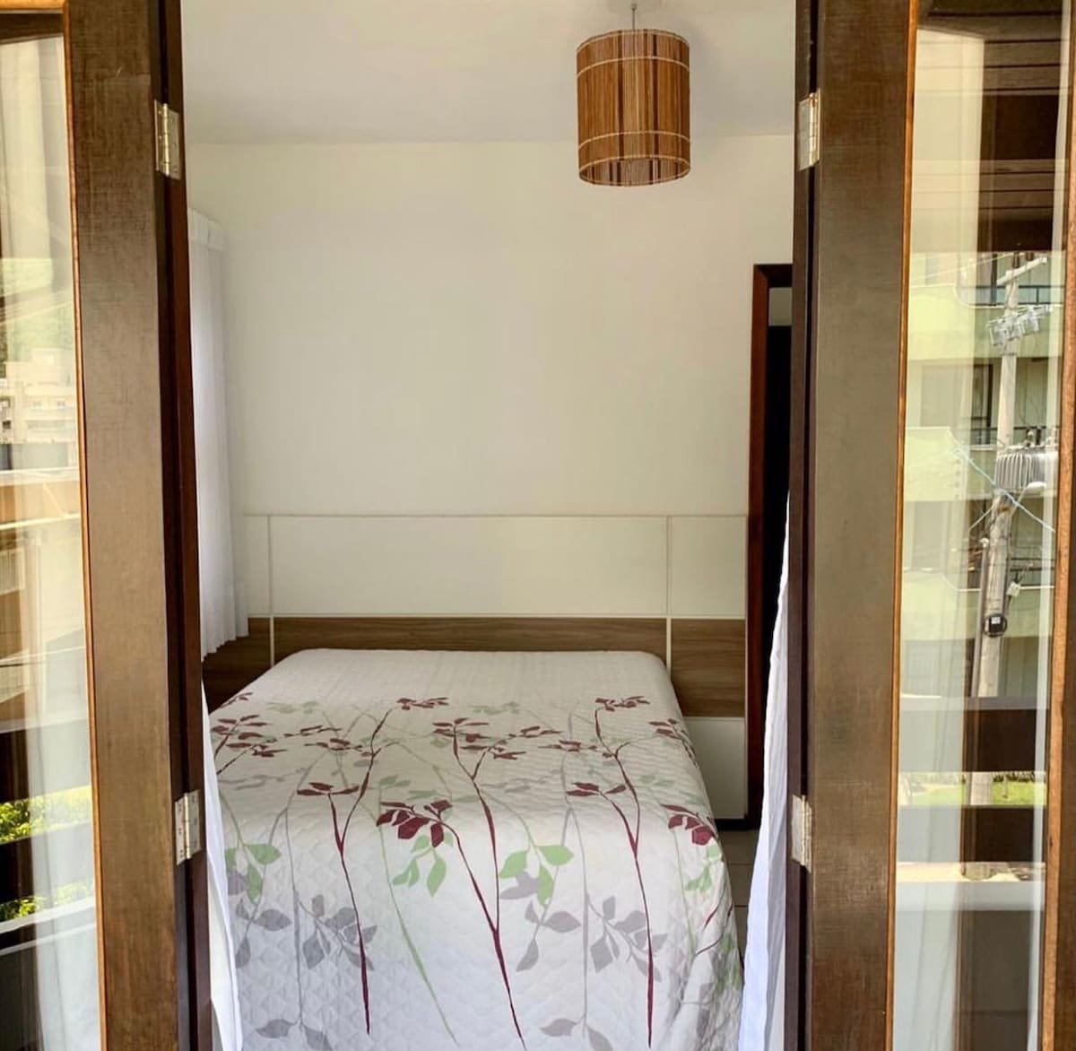 ห้องนอนที่ 3 