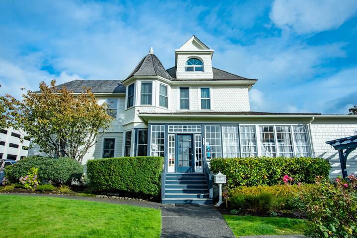 Haystack Lodgings managed Airbnb listing 3
