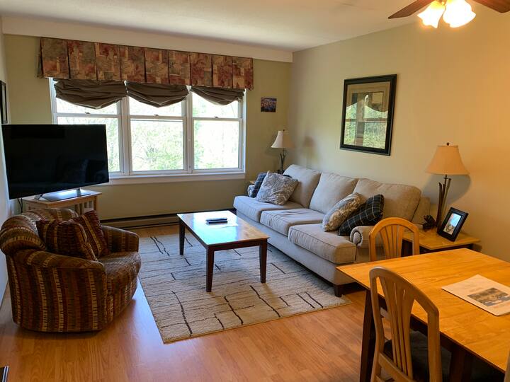 Waterville Valley Condo Rentals House and Condo Rentals Airbnb