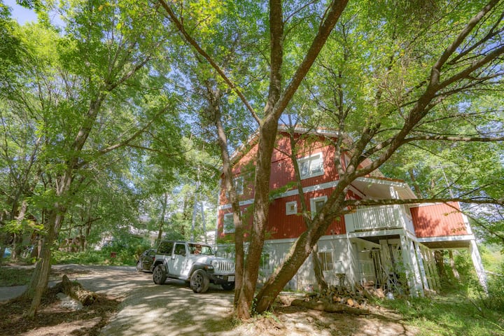 Southern Yatsugatake Volcanic Group Vacation Rentals & Homes