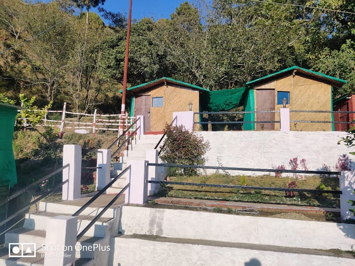 Hotels In Nainital With Bathtub Book from 29 Stay Options Best Price