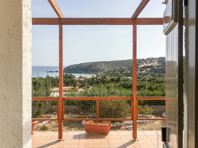https://www.gavdostudios.com/ managed Airbnb listing 3