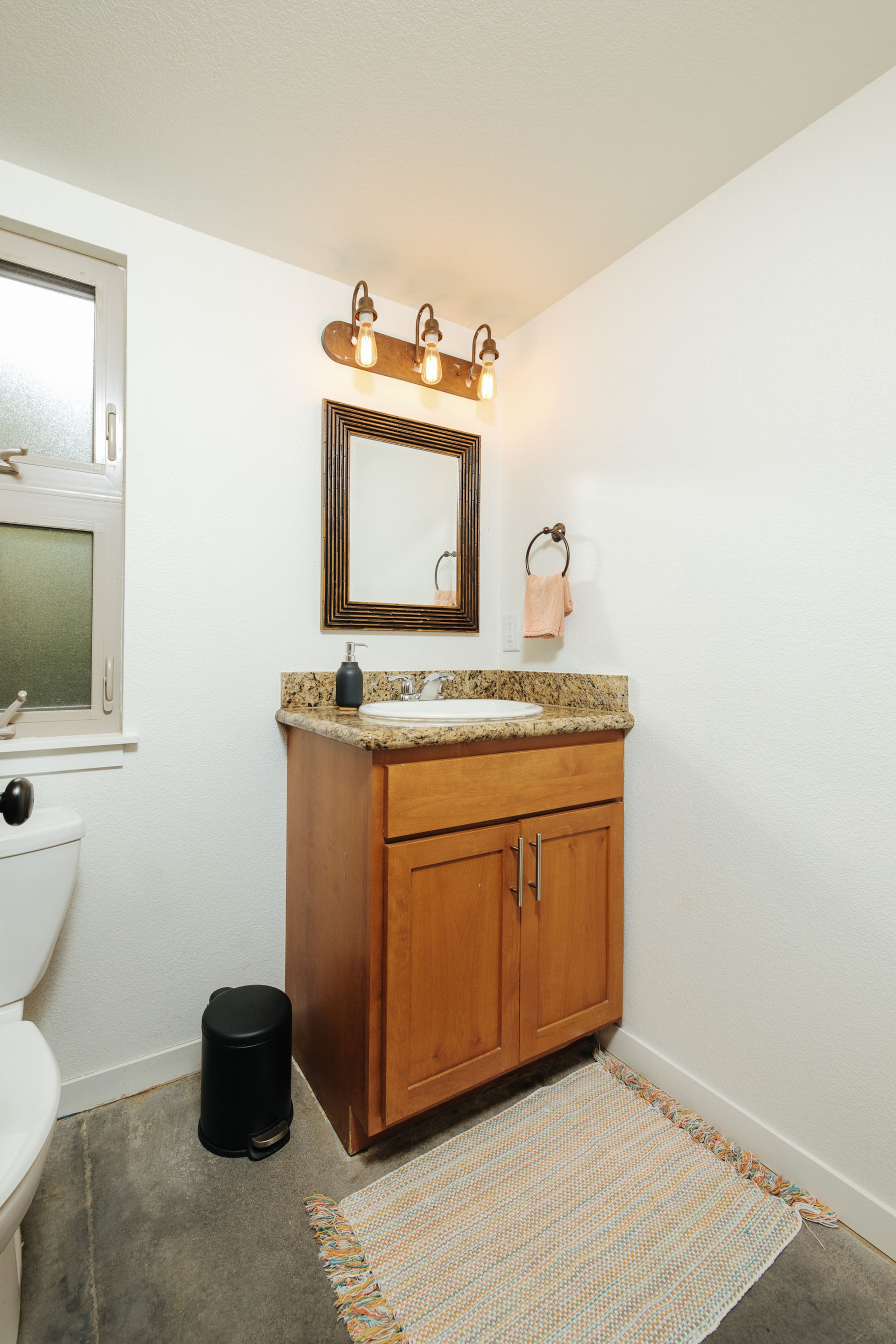 Home in Kailua-Kona · ★4.89 · 6 bedrooms · 6 beds · 5 baths - Image 107