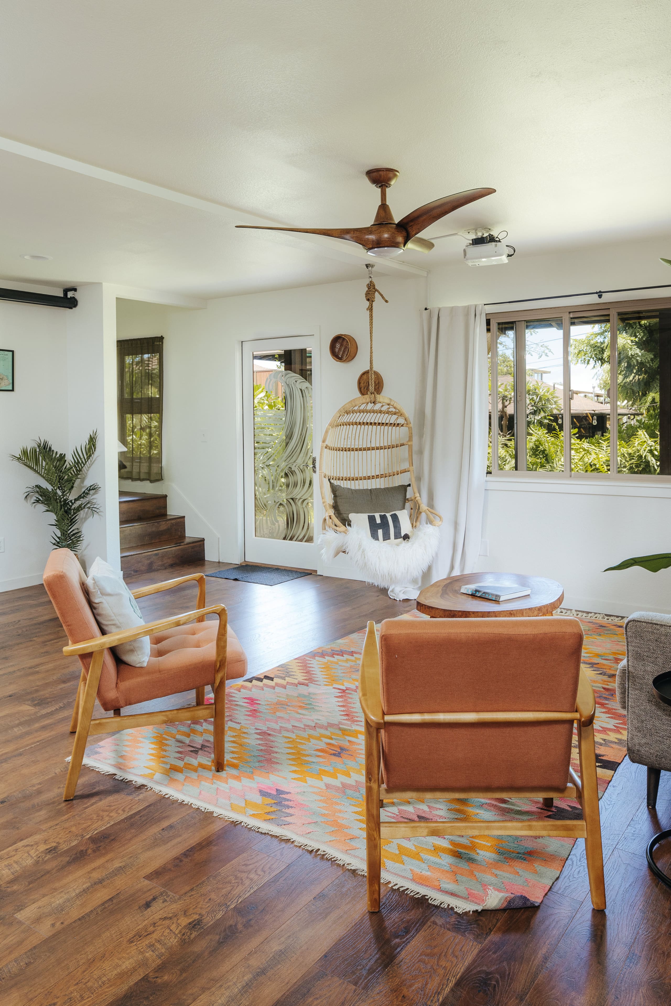 Home in Kailua-Kona · ★4.89 · 6 bedrooms · 6 beds · 5 baths - Image 30