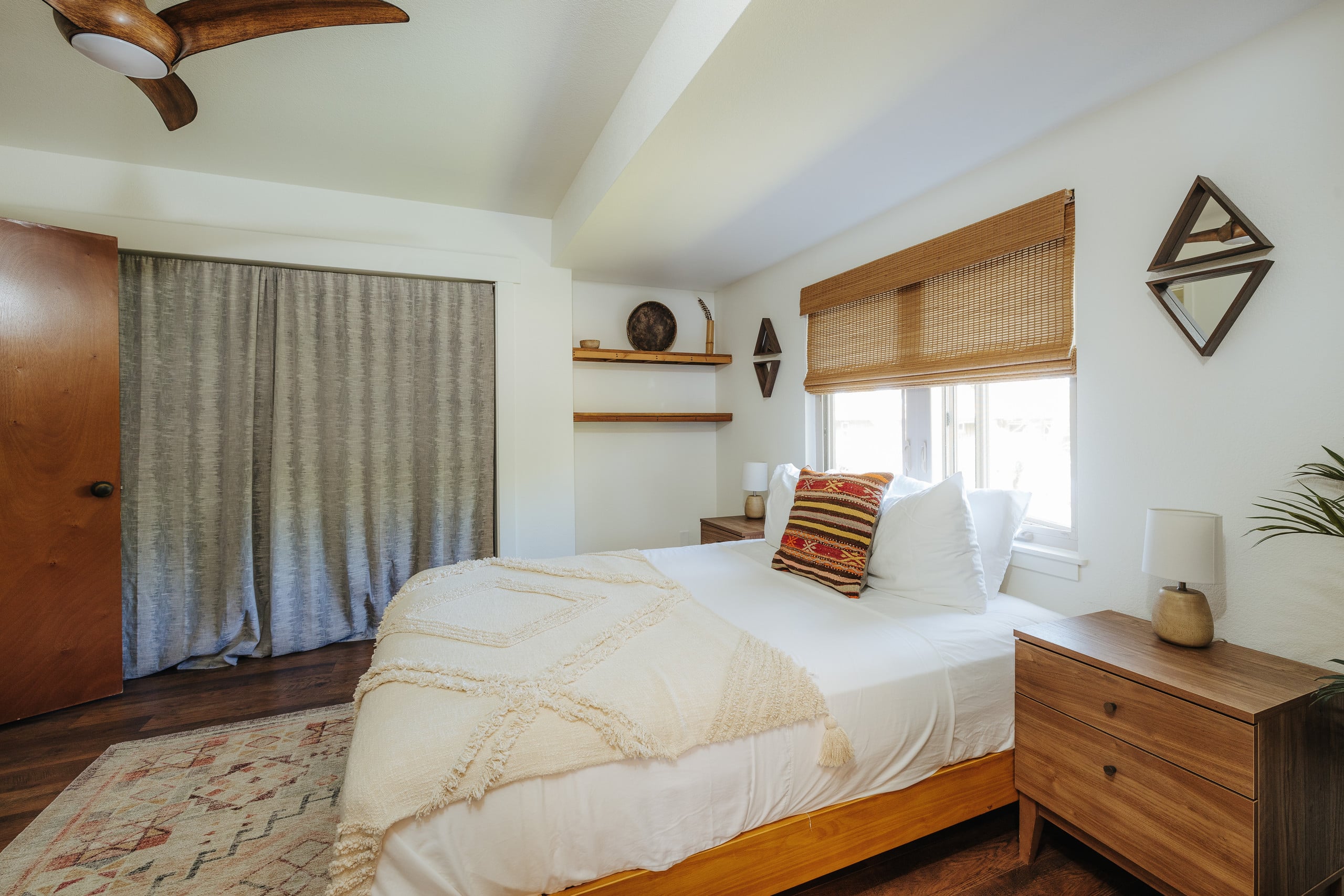 Home in Kailua-Kona · ★4.89 · 6 bedrooms · 6 beds · 5 baths - Image 78