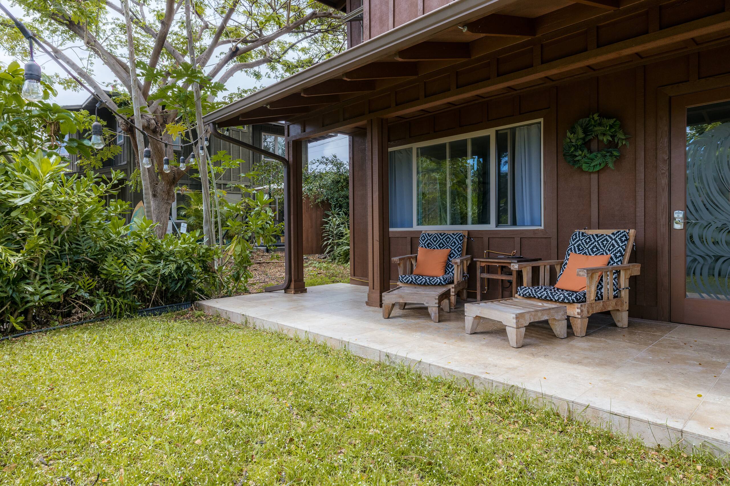 Home in Kailua-Kona · ★4.89 · 6 bedrooms · 6 beds · 5 baths - Image 111