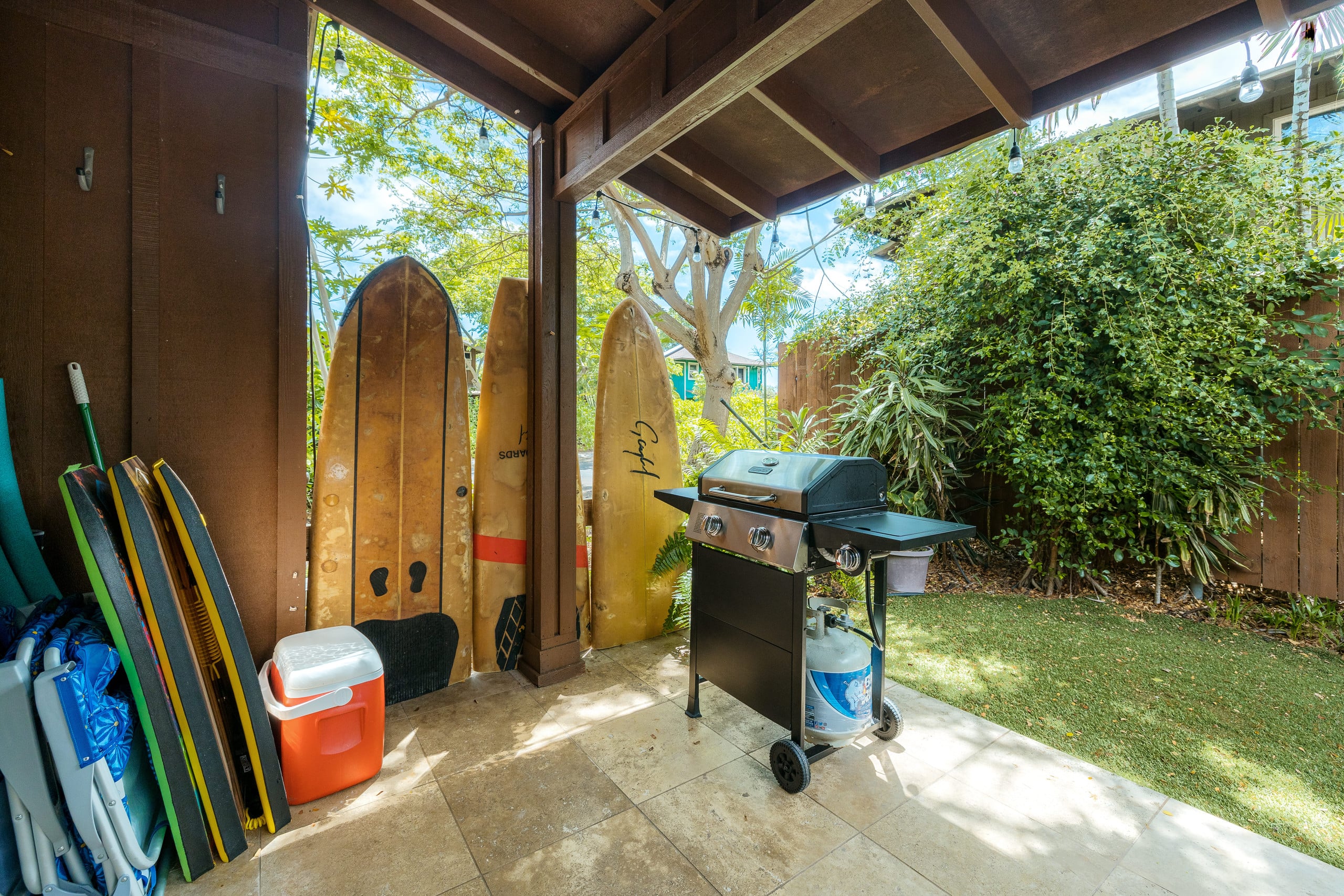 Home in Kailua-Kona · ★4.89 · 6 bedrooms · 6 beds · 5 baths - Image 108