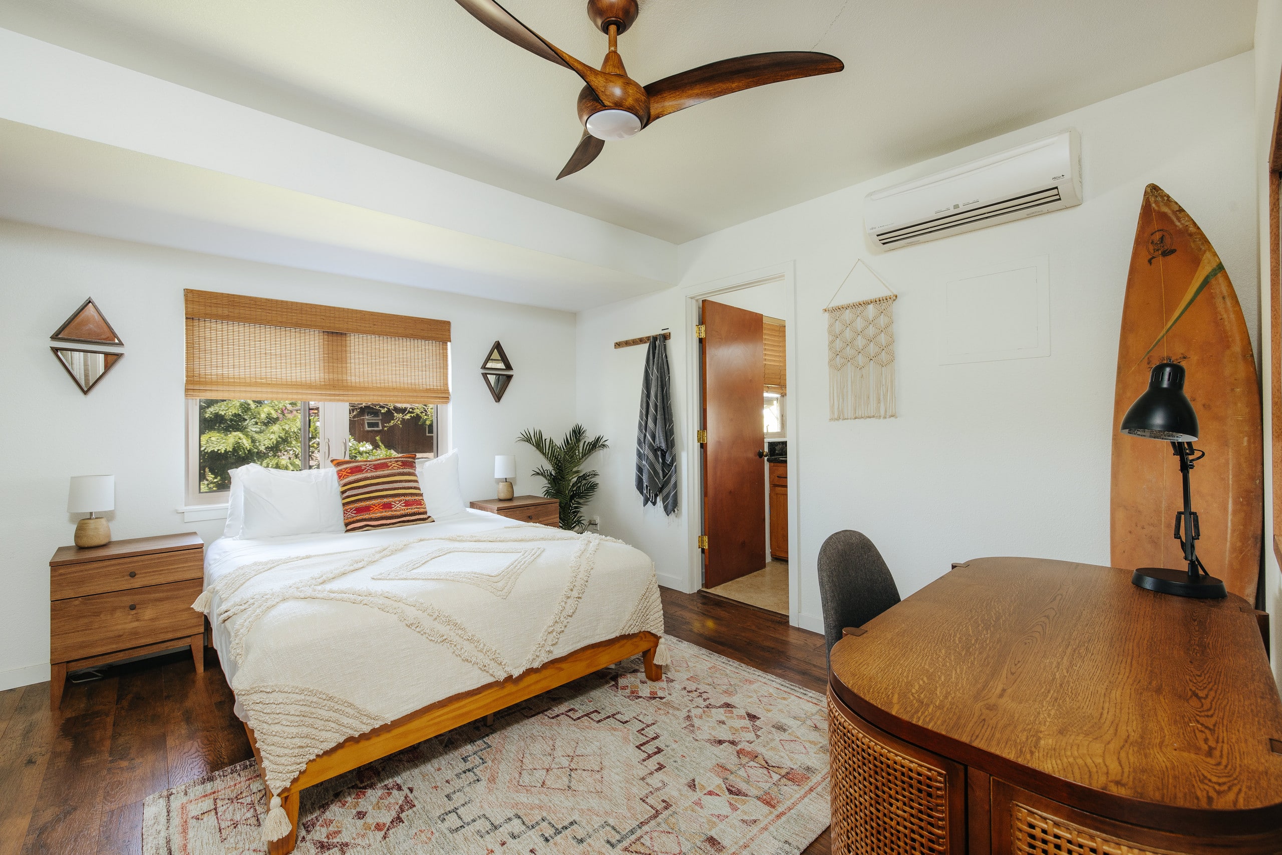 Home in Kailua-Kona · ★4.89 · 6 bedrooms · 6 beds · 5 baths - Image 69