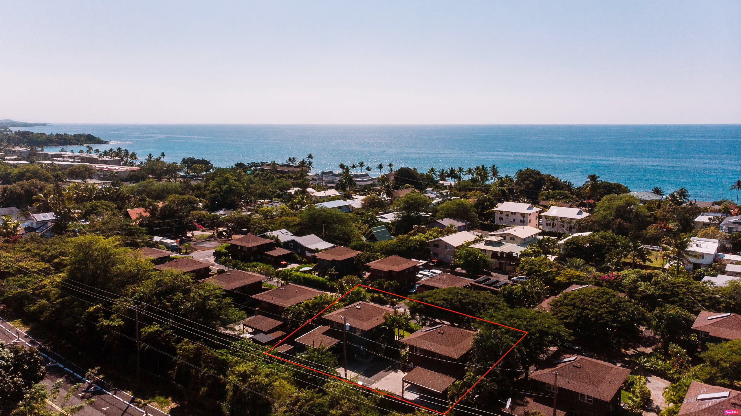 Home in Kailua-Kona · ★4.89 · 6 bedrooms · 6 beds · 5 baths - Image 118