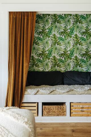 The Kumu Compound (2 Houses) & Sleeps 12 gallery image 5