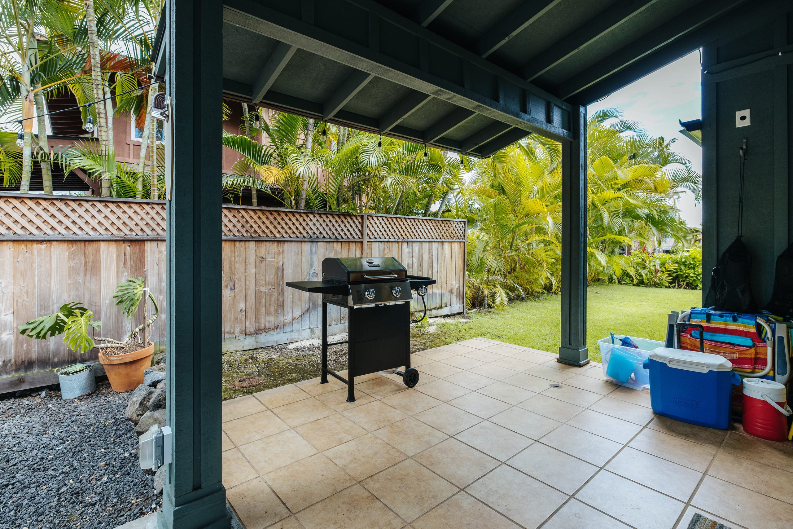 Home in Kailua-Kona · ★4.89 · 6 bedrooms · 6 beds · 5 baths - Image 113