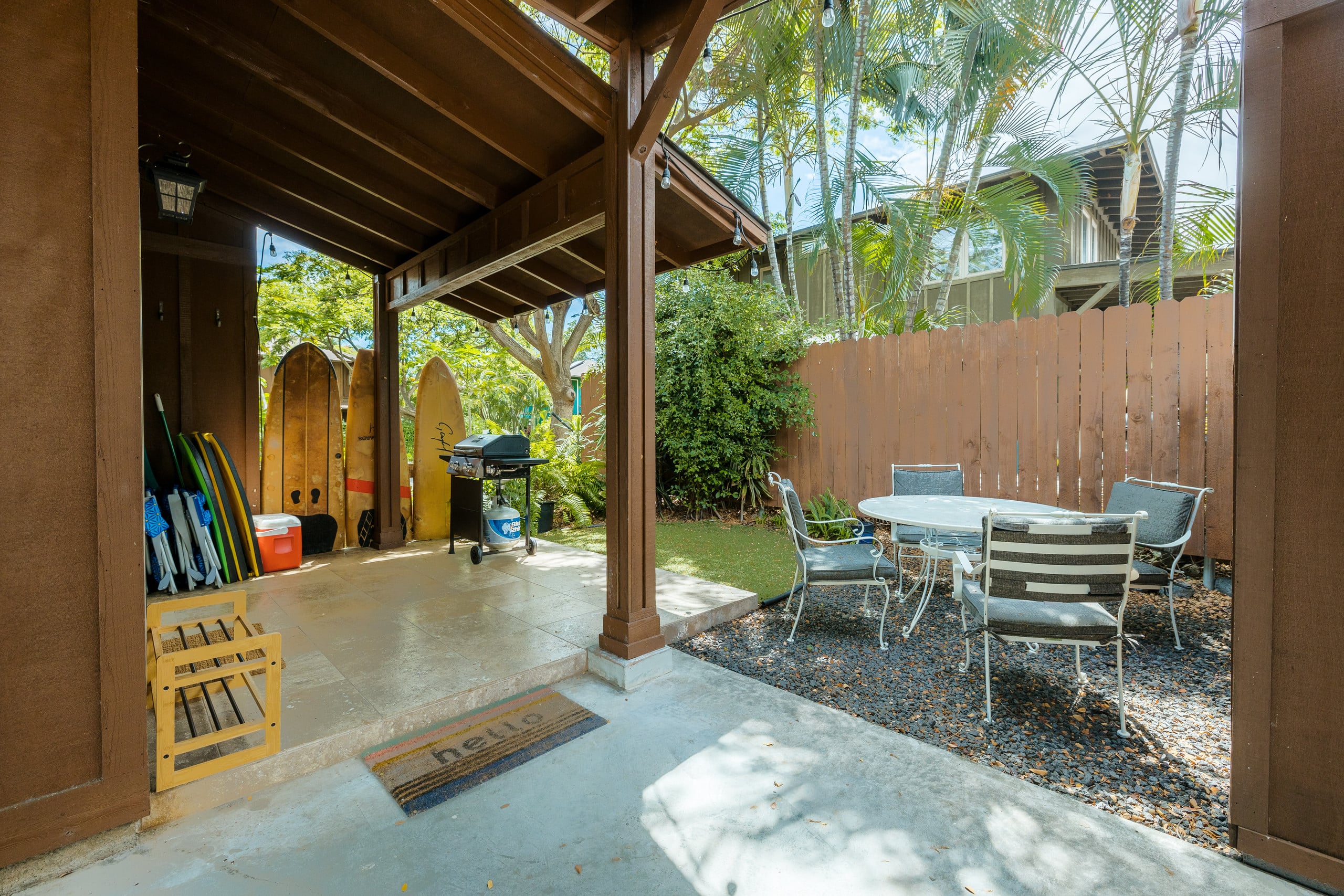 Home in Kailua-Kona · ★4.89 · 6 bedrooms · 6 beds · 5 baths - Image 112