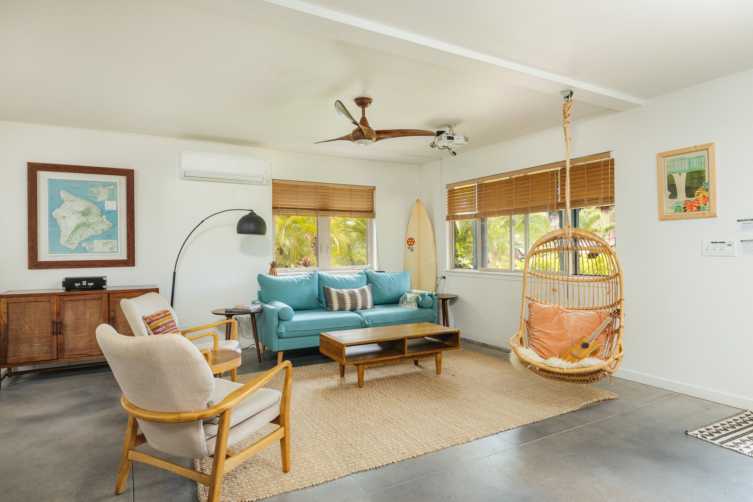 Home in Kailua-Kona · ★4.89 · 6 bedrooms · 6 beds · 5 baths - Image 10