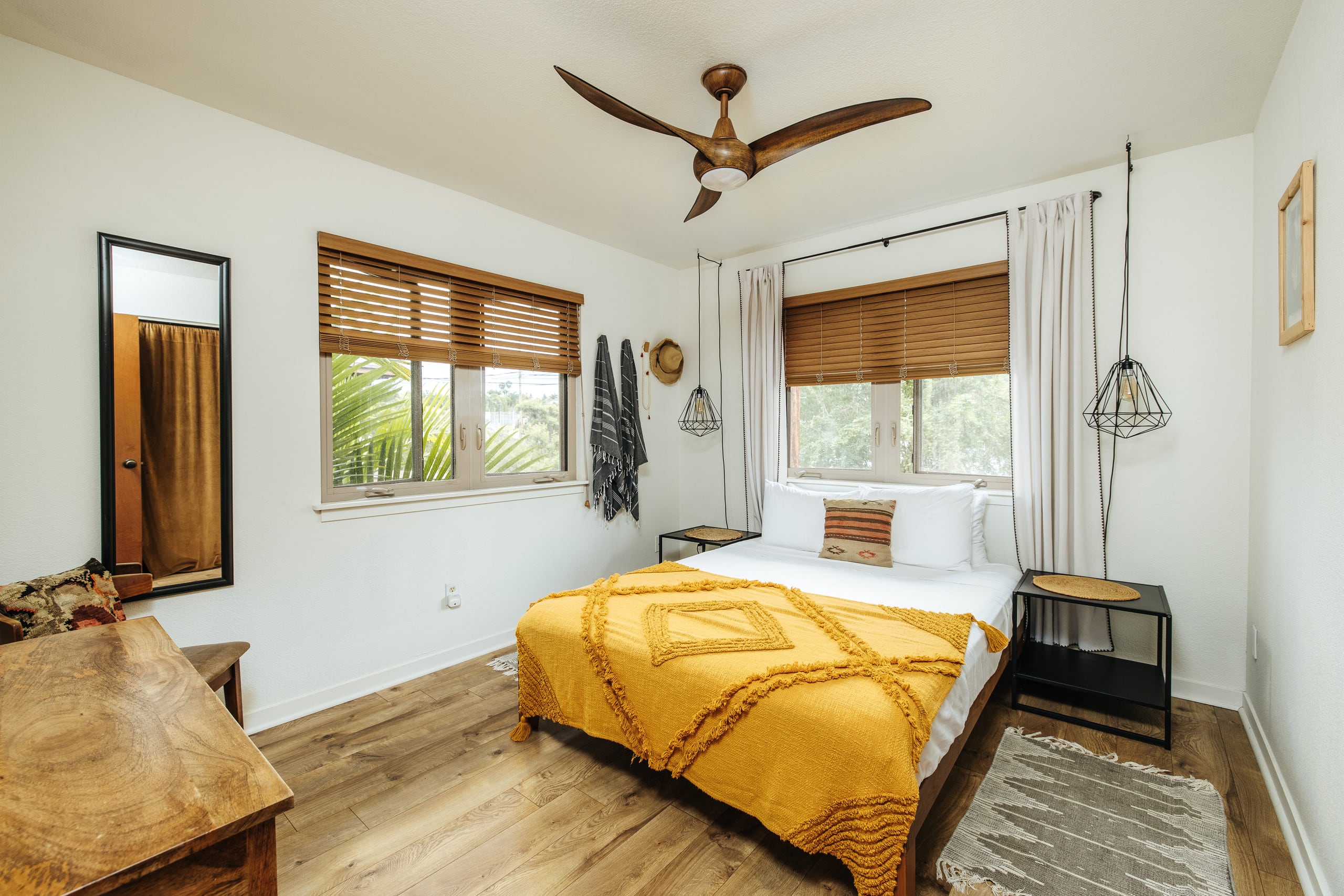 Home in Kailua-Kona · ★4.89 · 6 bedrooms · 6 beds · 5 baths - Image 61