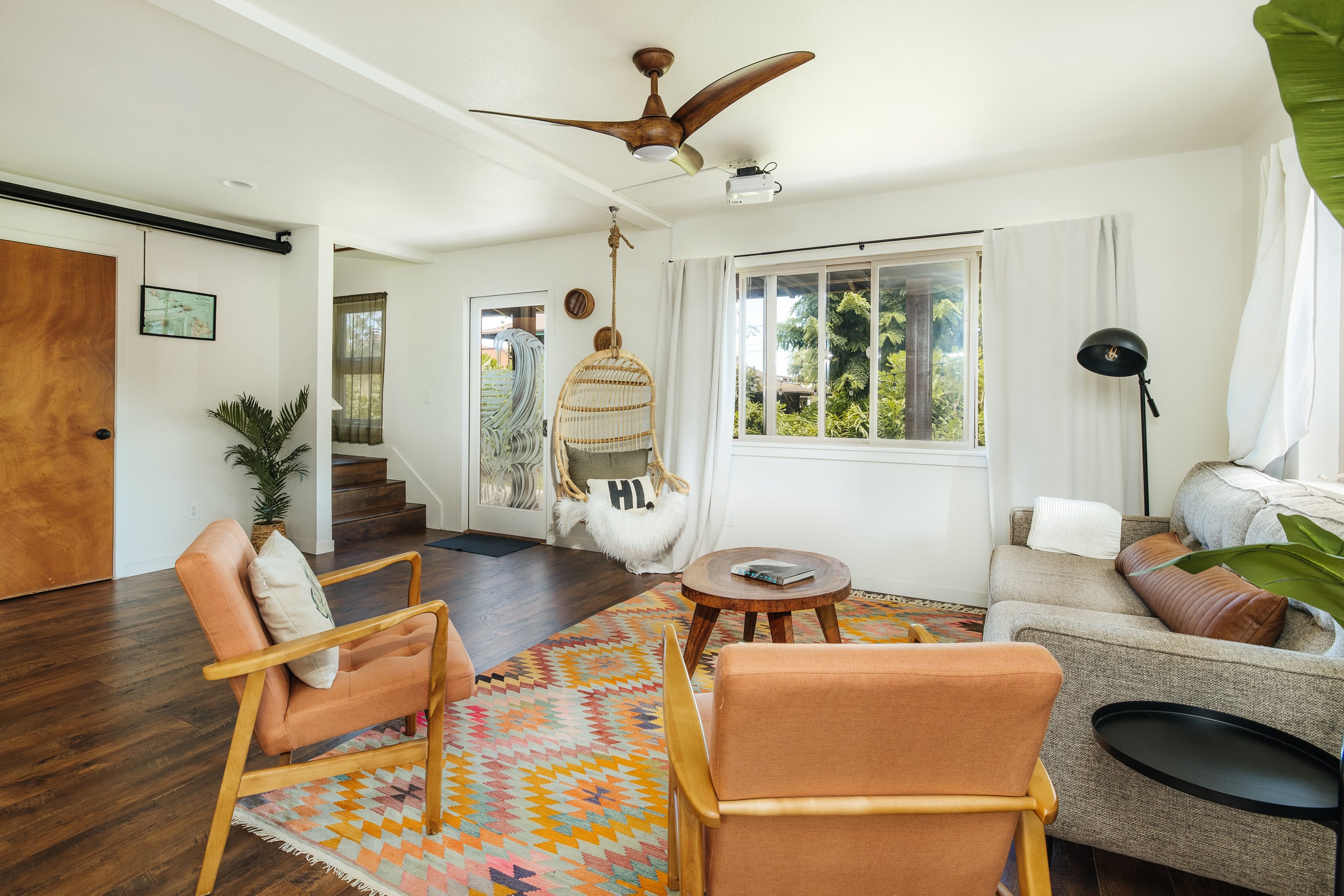Home in Kailua-Kona · ★4.89 · 6 bedrooms · 6 beds · 5 baths - Image 31